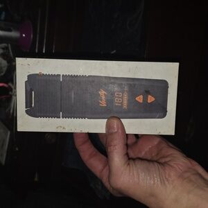 Venty Storz And Bickel